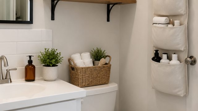 Affordable Bathroom Storage Solutions for Renters Today | bet spin, eu9 slot, rtp masukslot, slot me