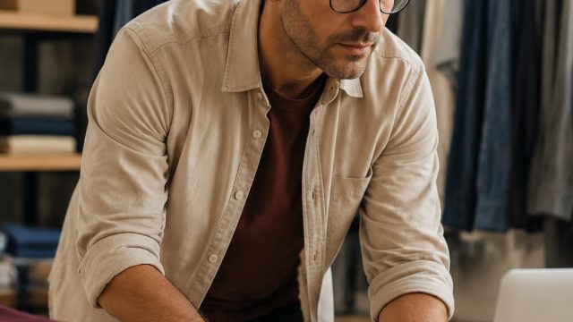 Understanding the Impact of Appeals in Health Plans: What You Need to Know | idrslot89, situs pulsa 