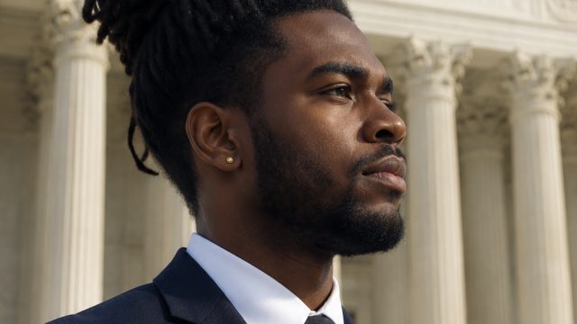 Supreme Court's Landmark Decision on Religious Rights and Dreadlocks | pokie free spins, quickspin s