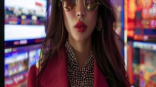 Latest Insights from the Apparel Industry: Trends and Reviews You Can't Miss