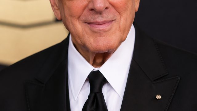 Remembering Clive Davis: A Legacy of Musical Influence