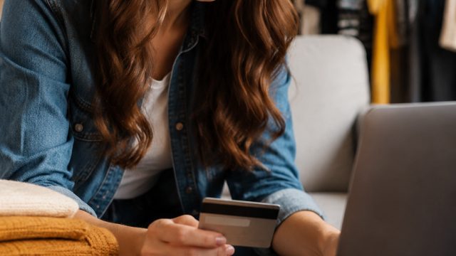 Unmissable Deals on Fashion and Tech This Prime Day