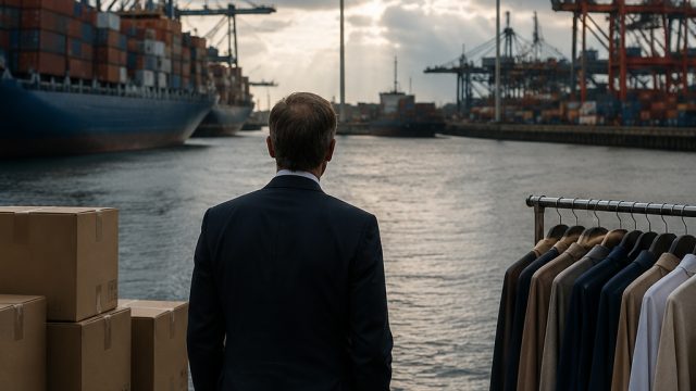 Understanding Brexit's Economic Impact a Decade Later