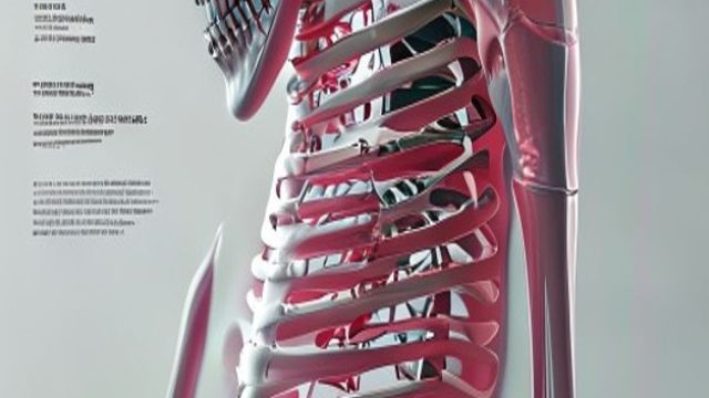 Reimagining Spine Care: The Future of Orthopedic Healthcare