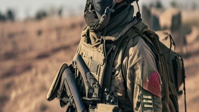 Israeli Military Presence in Somaliland: What You Need to Know
