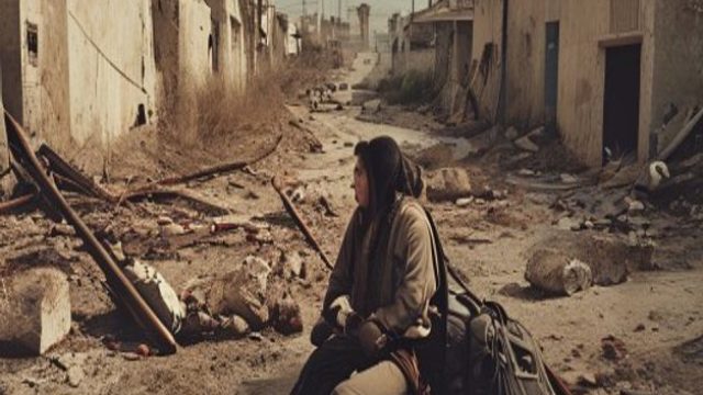 Tragic Loss of Life Amid Renewed Violence in Southern Lebanon