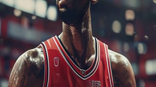 Major NBA Trade Shakes Up Roster Dynamics Ahead of Draft