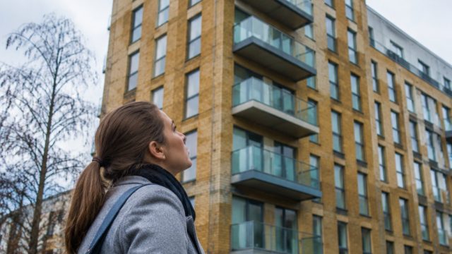 The Urgent Need for Reform in England's Leasehold Property System