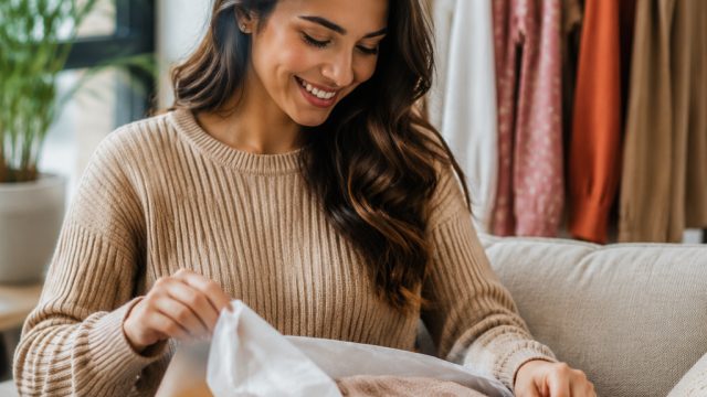 Unlock Exclusive Savings This Prime Day: Don’t Miss Out!