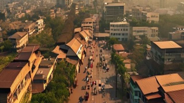 Bangladesh's Export Landscape: A Call for Strategic Investment