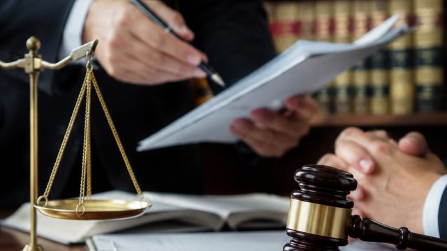 Lawsuit Challenges Claims of Tru Niagen’s Health Benefits