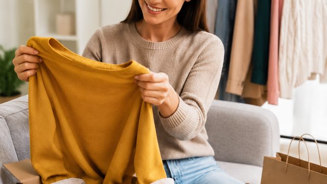 Unlock Exclusive Deals: What to Buy This Prime Day for Fashion