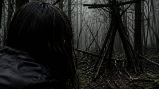 New ‘Blair Witch’ Film Set for 2027 Release: What to Expect