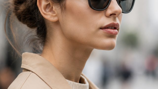 Meta's Affordable Smart Glasses: A Game Changer in Wearable Tech