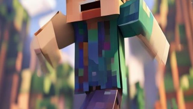 Exploring the Excitement: A Dive into the Upcoming Minecraft Movie