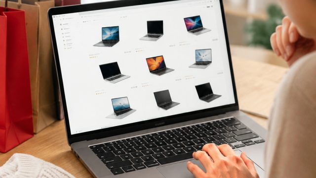 Unlocking the Best Laptop Deals: Prime Day Insights for Smart Shoppers