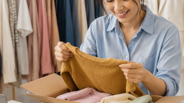 Unmissable Apparel Deals This Prime Day: Your Guide to Savings