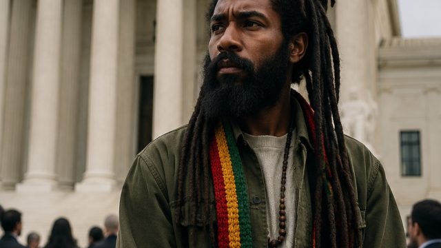 Rastafarian Rights: Supreme Court Decision Raises Concerns