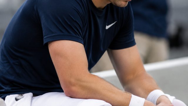 Brendan Sorsby's NFL Journey Faces Setback Amid Draft Changes