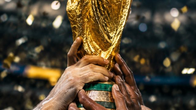 Understanding the Unique Structure of the 2026 FIFA World Cup
