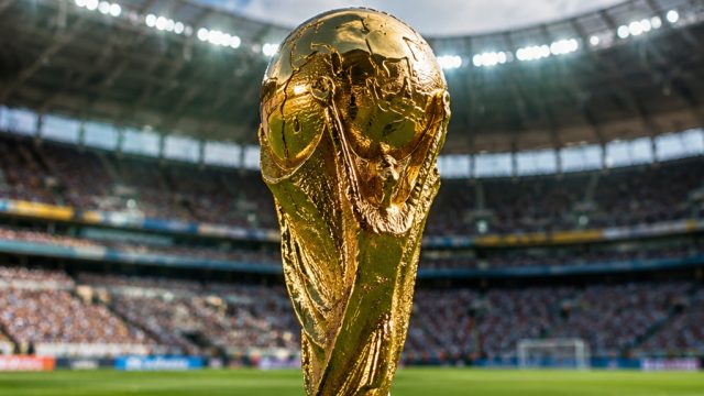 Everything You Need to Know About the 2026 World Cup