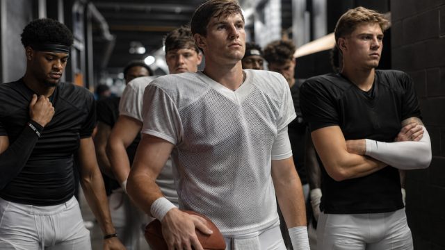 NFL's 2026 Decision Leaves Quarterback Aspirants in Limbo