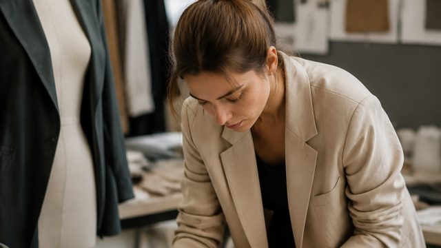 Exploring the Evolution of Fashion Terminology in 2023