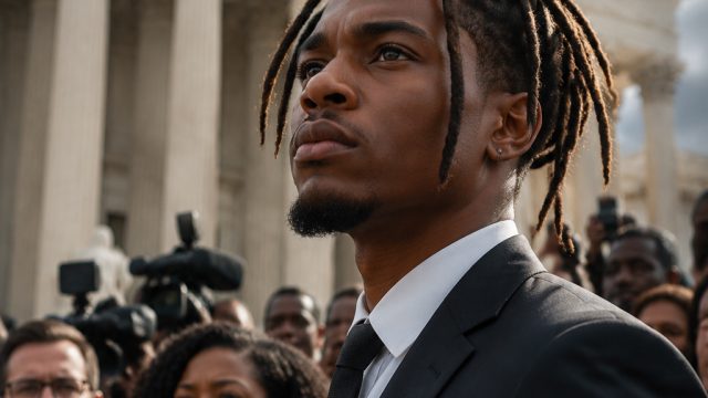 Supreme Court Decision on Dreadlocks Sparks National Debate