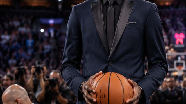 2026 NBA Draft Insights: Key Moves and Player Trends to Watch