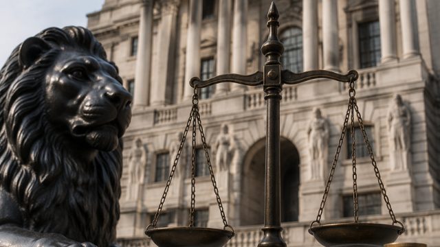 Bank Capital Rule Changes: A Step Forward, But Not a Lending Boom