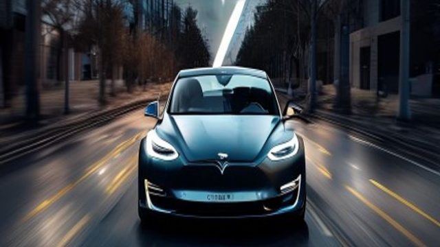 Investigative Spotlight on Tesla's Automated Driving System Following Tragic Accident