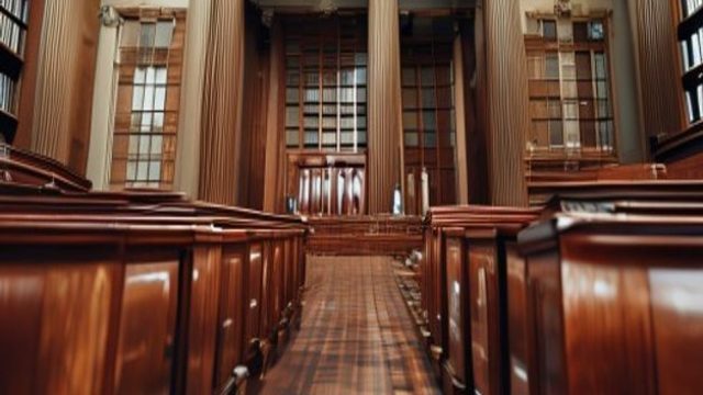 Supreme Court Upholds Foreclosure Regulations: Implications Ahead