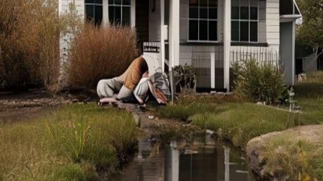 Understanding Septic System Costs in 2024: A Homeowner's Guide