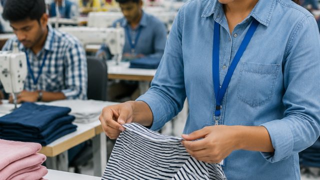 Top Stocks to Watch in the Booming Electronics Market