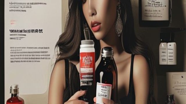 The Surge of Black-Market Wellness Products: What You Need to Know