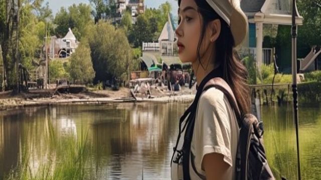 Tiana's Bayou Adventure Incident Raises Safety Concerns at Disneyland