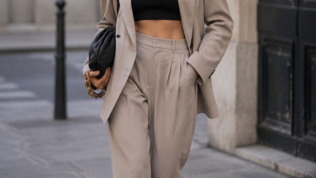The Rise of New Fashion Trends in 2023: What You Need to Know