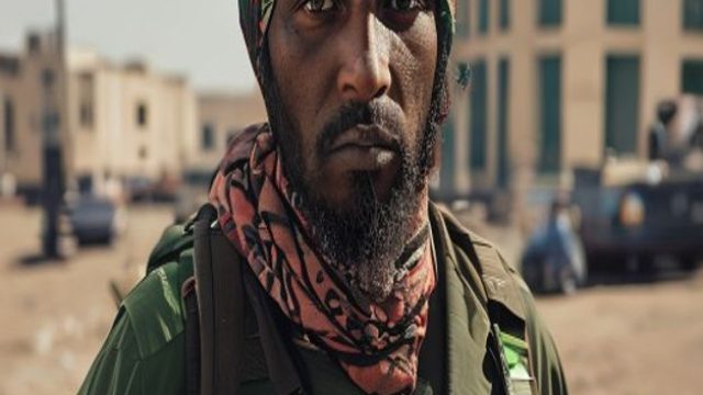 Libya's Eastern Government Implements Travel Ban Amid Security Concerns | gitar result hk, gambling 