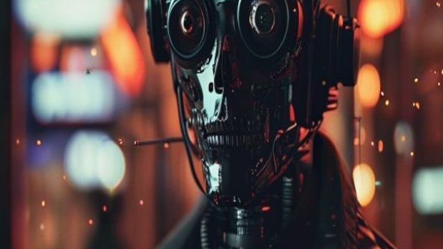 Tech's Influence on Cinema: Guadagnino's 'Artificial' Sparks Debate