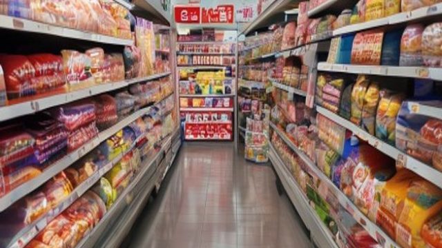 Walmart's Latest Discount Bonanza: A Game Changer for Shoppers