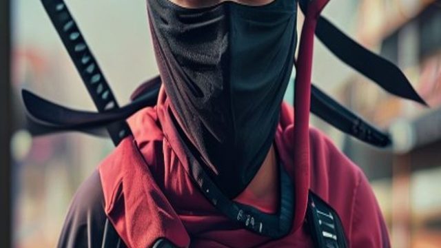 Unbeatable Deals on the Ninja Slushi: Your Summer Refreshment Essential