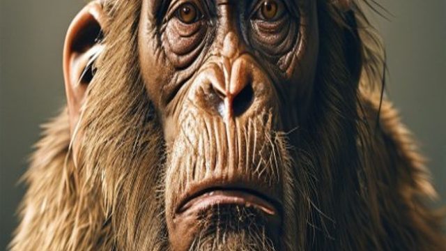 Unveiling the Cleanliness of Early Humans: A Shift in Perception