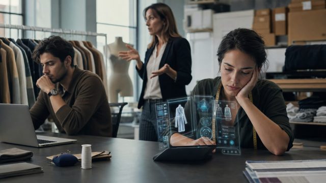 The Dark Side of AI: Understanding Its Impact on Human Interaction