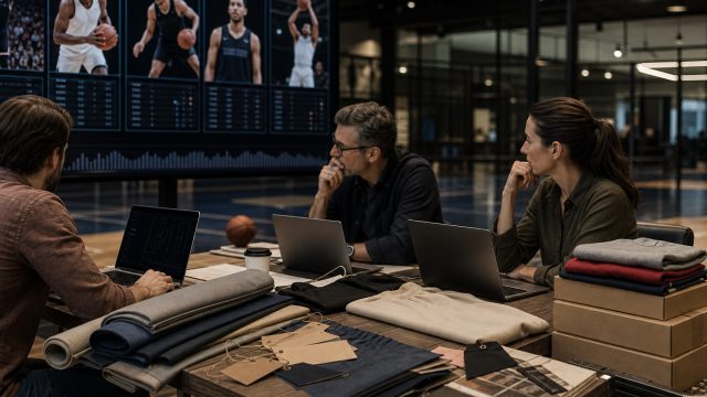 2026 NBA Draft Insights: Key Picks and Trends to Watch