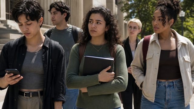 California Court Decision Impacts LGBTQ+ Students' Privacy Rights | egcasino88 link alternatif, dewi