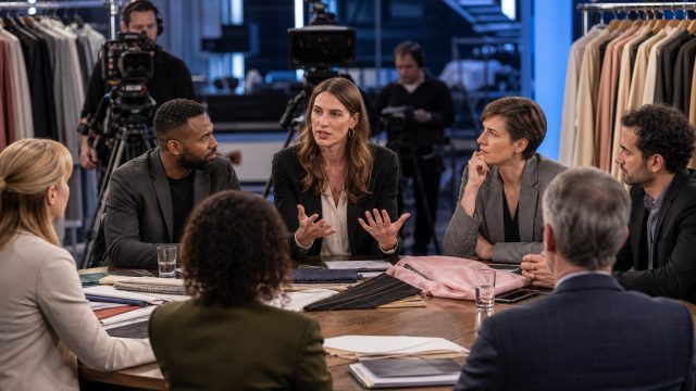 Understanding the Current Debate on Trans Rights in the Media