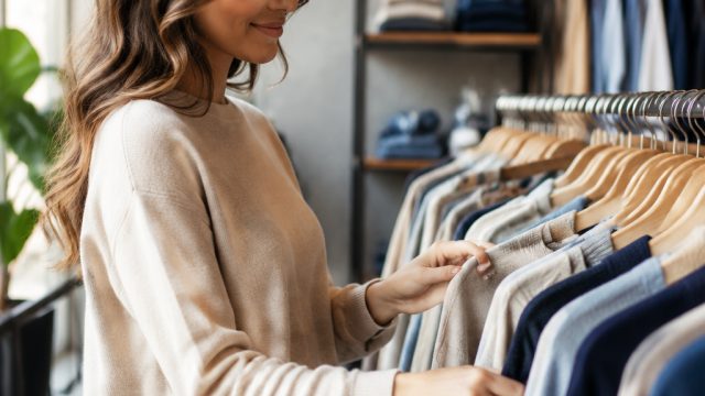 Explore Exciting Deals This Prime Day on Apparel and Fashion at Selmico