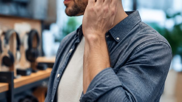 Revolutionizing Sound: The Latest Innovations in Audio Technology