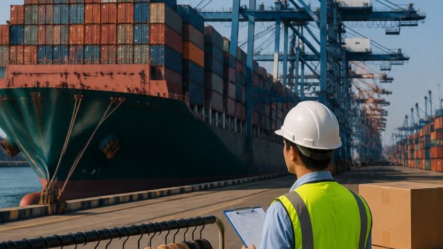 China's Export Surge: A Game-Changer for Emerging Market Investments | the baccarat machine, totosem